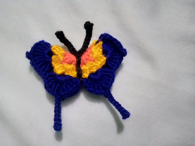 IMG20250908184632.jpg