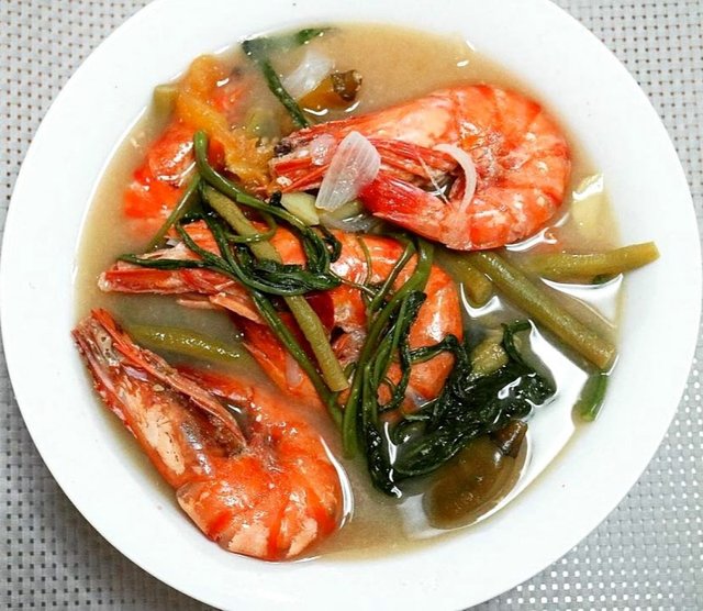 lutong-bahay-recipe-sinigang-na-hipon-1200x1042.jpg