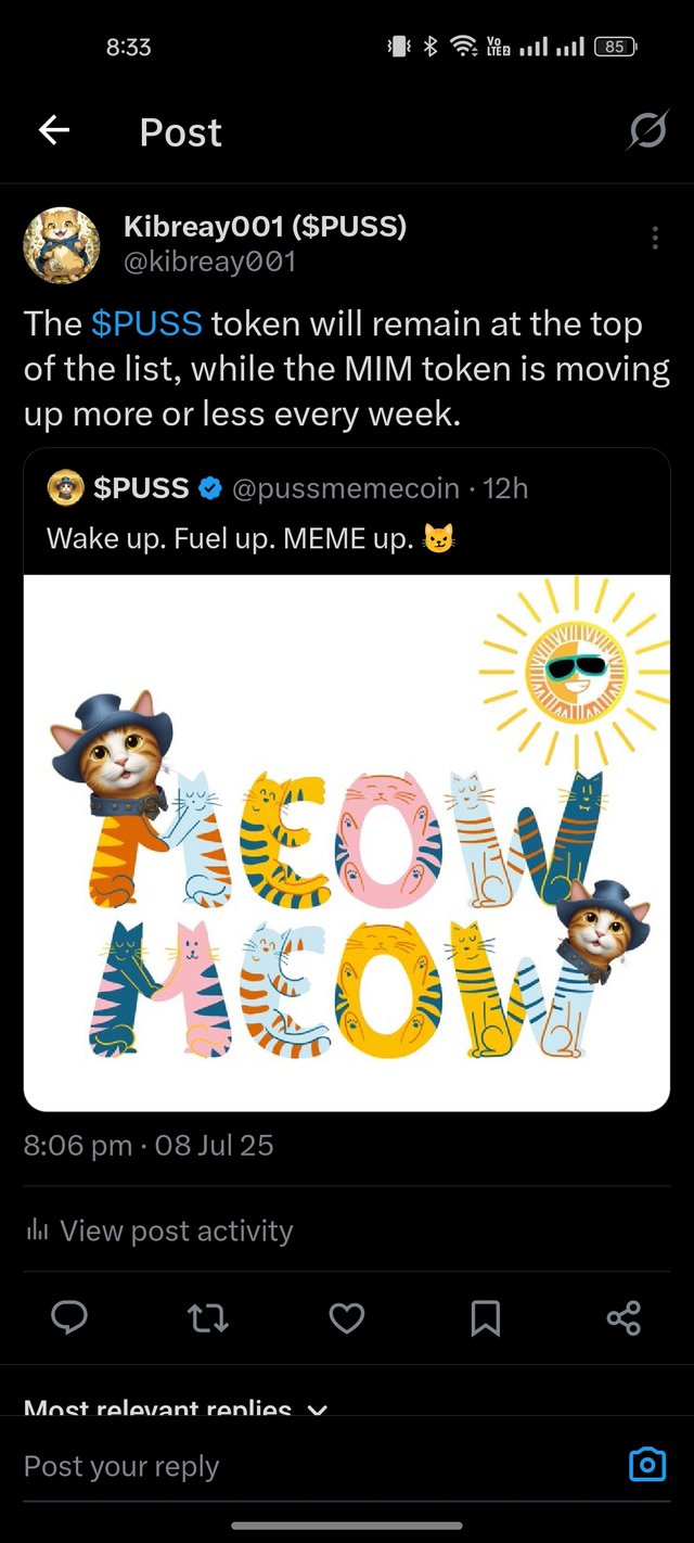1000118885.jpg