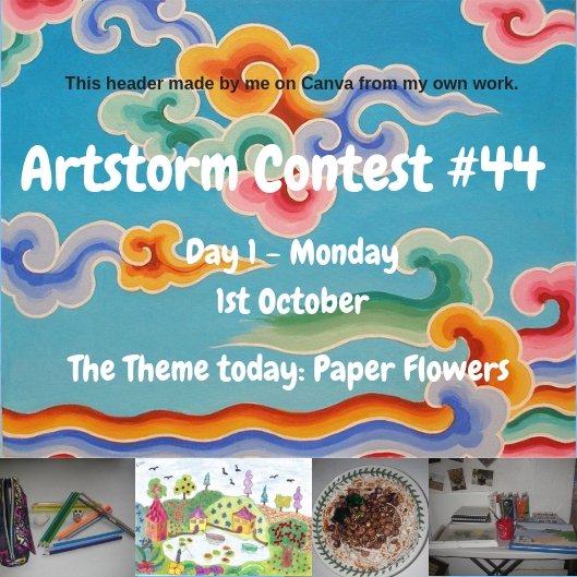 Artstorm contest #44 - Day 1.jpg