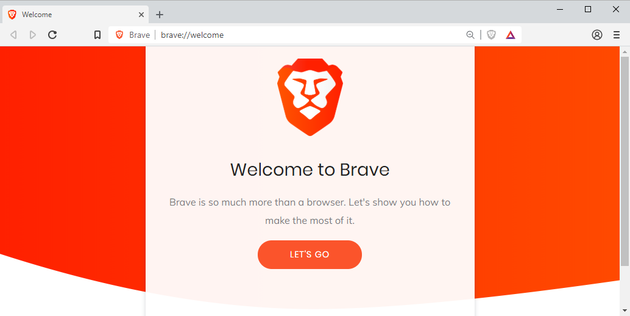 brave-browser__w630.png