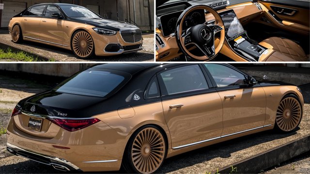 one-of-150-mercedes-maybach-s-680-by-virgil-abloh-becomes-a-custom-rs-edition-217626_1(0).jpg