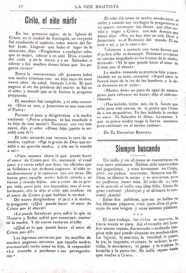 La Voz Bautista - Febrero 1925_12.jpg