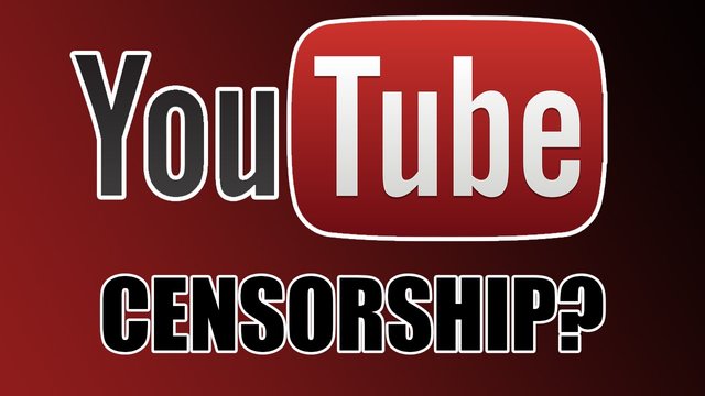 youtube-censorship.jpg