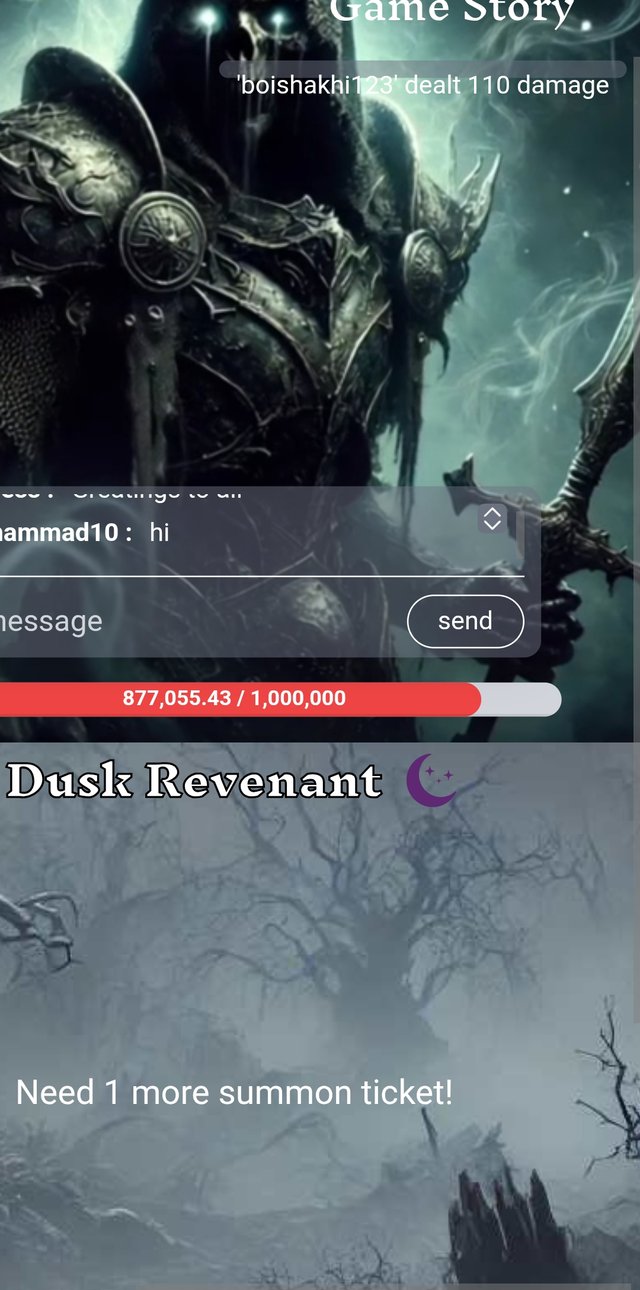 Screenshot_20250918-134602_Chrome.jpg
