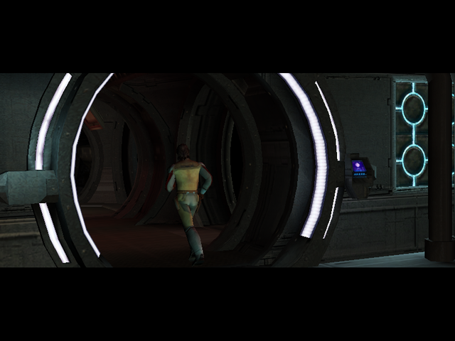 swkotor_2020_01_31_16_01_51_507.png