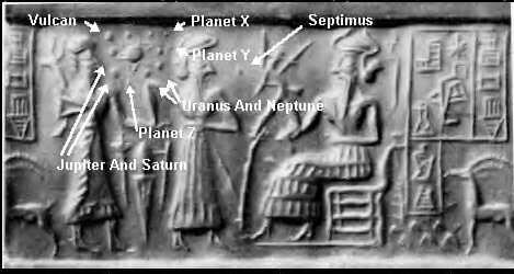 akkadian-seal.jpg