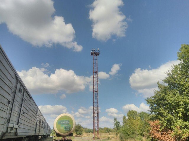 photo_2020-08-11_00-30-43 (2).jpg