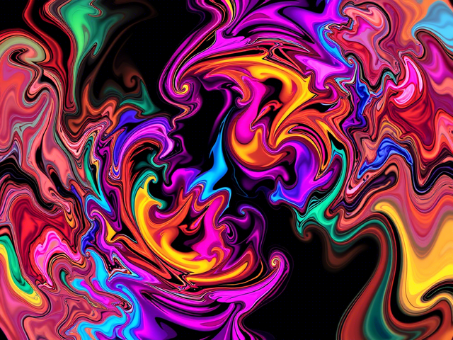 1000031758.png