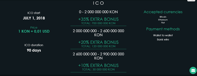 ico.PNG