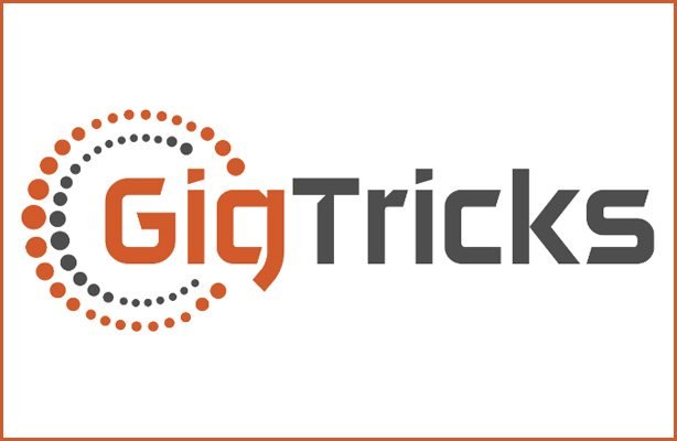 Gigtricks-1.jpg