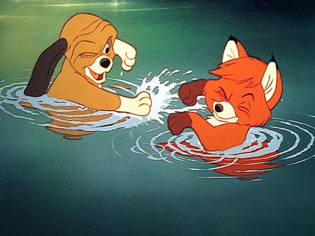 pp_thefoxandthehound_herobanner_mobile_19897_2867b494.jpeg