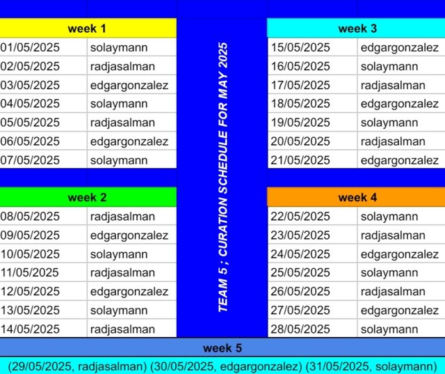 1000008245.jpg