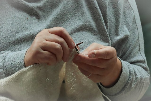 knitting-9203575_1280.jpg