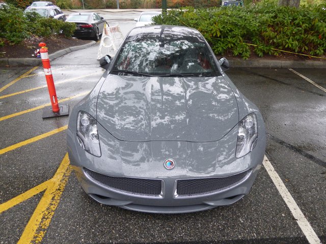 Karma Revero p6.JPG