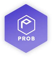thumb_Probit Logo.png