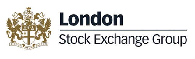 London_stock...png
