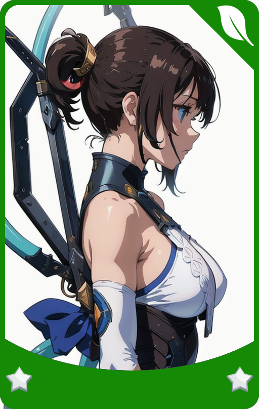 1-3 F.png