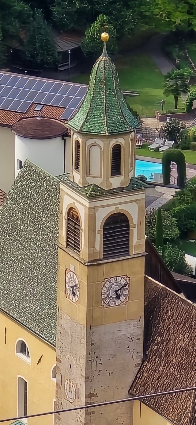 20250701_171135.jpg