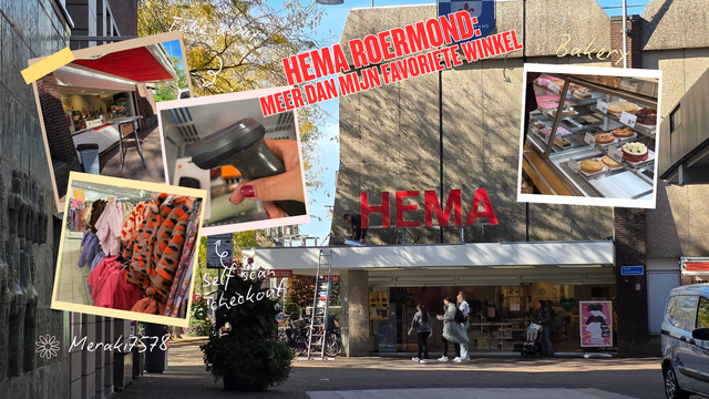 Thumbnail hema.png