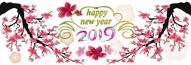 Happy-New-Year-2019.jpg