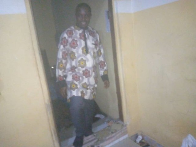 IMG-20250815-WA0010.jpg