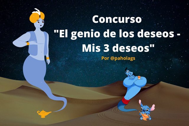 🧞👉Concurso El genio de los deseos - Mis 3 deseos👈🧞.jpg