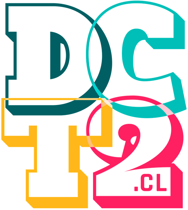 DCT2-Logo-01.png