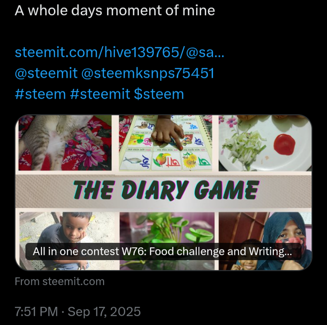 1000028891.png