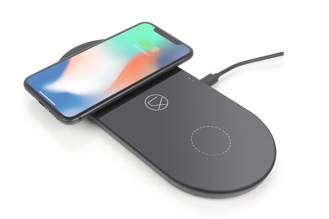 Wireless Charger.jpg