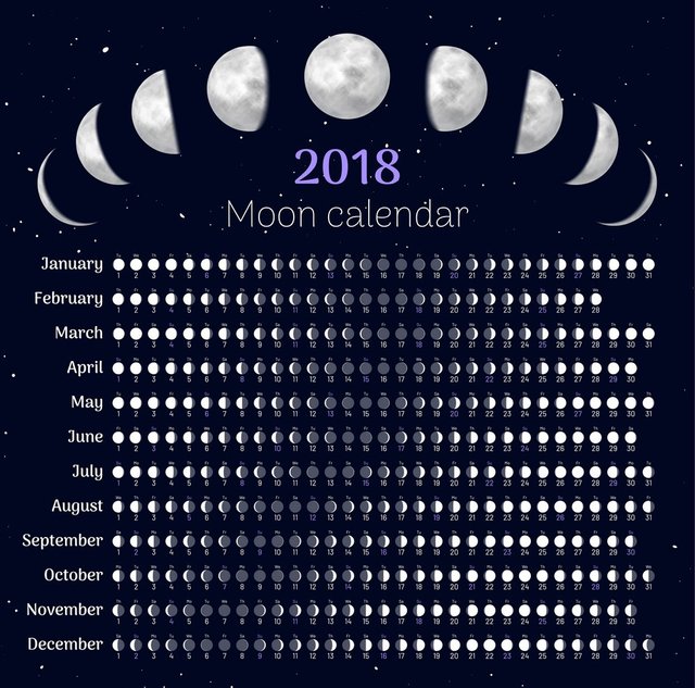 moon-calendar-2018-year.jpg