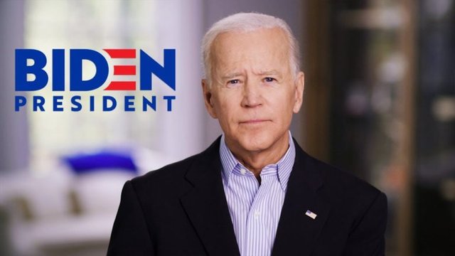 Joe-Biden-768x432.jpg