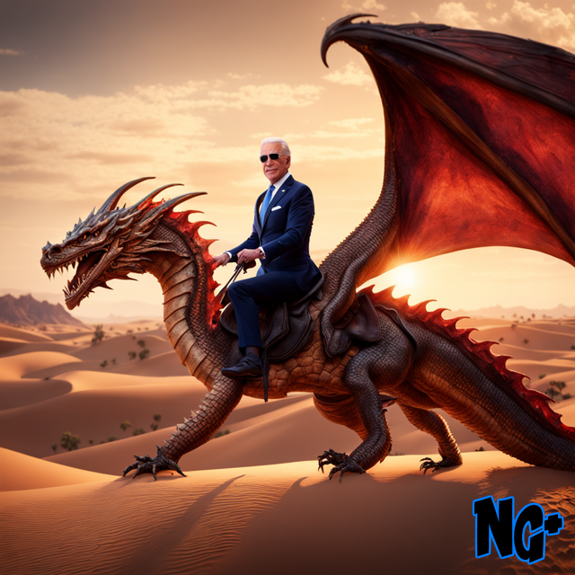 1291_Biden_Desert_Vacation_Nathan_Graham_19.png