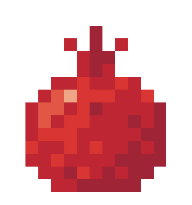 pomegranate.png