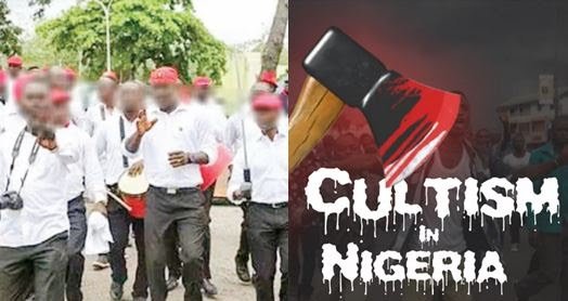 Top-20-cult-groups-in-Nigerian-Universities.jpg