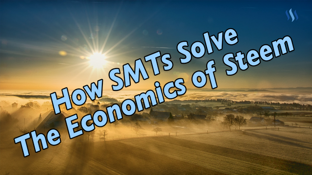 How SMTs solve the economics.png