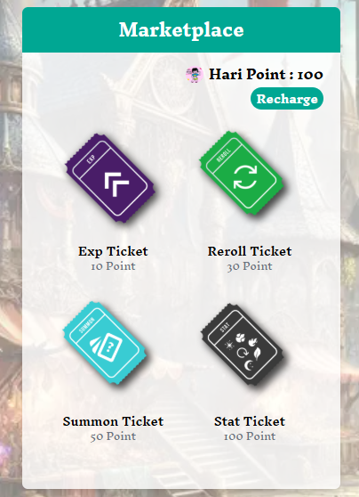 hr 7 senin.png