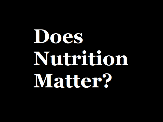 nutritionmatters.png