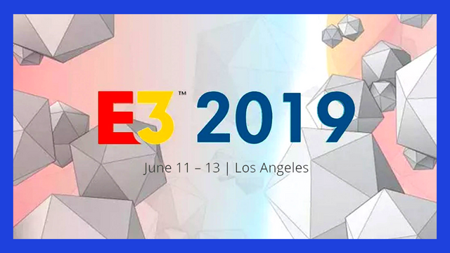 E3 2019 (1).png