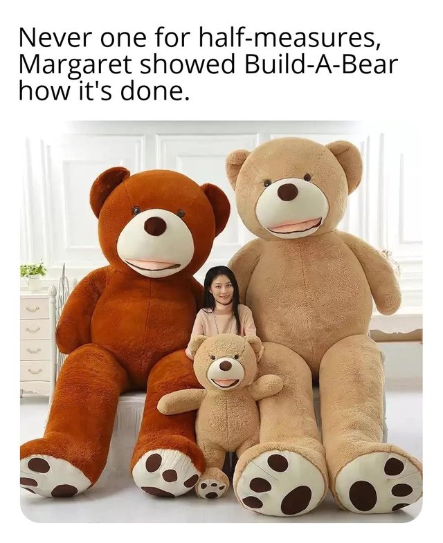 teddy_building_dreams.jpg