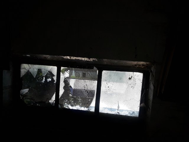 P6 Smaller Basement Window T.jpg