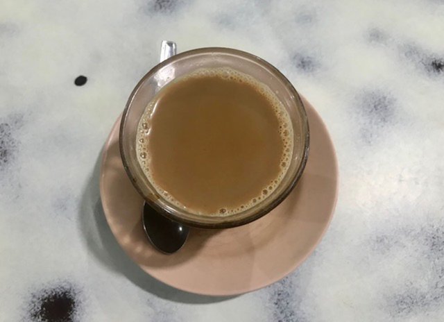 Warkop Atra_03.jpg