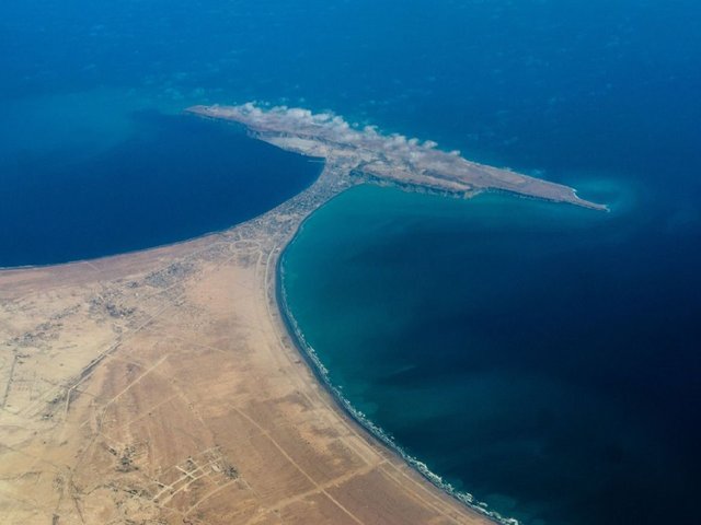 Gwadar 4.jpg