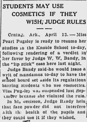 04-13 Providence News - April 13, 1922.jpg