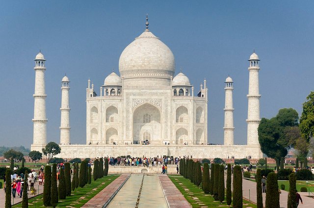 Tajmahal.jpg