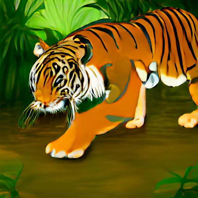 tiger in jungle anime (2).png