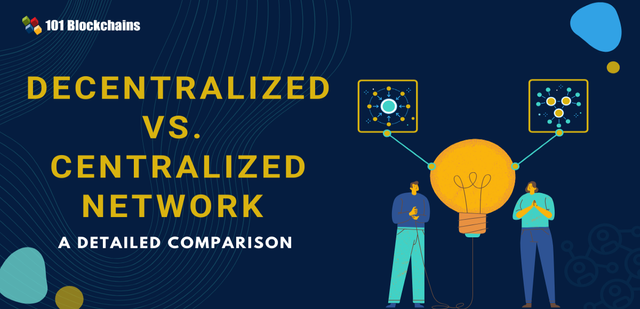 decentralized-vs-centralized-network-comparison.png