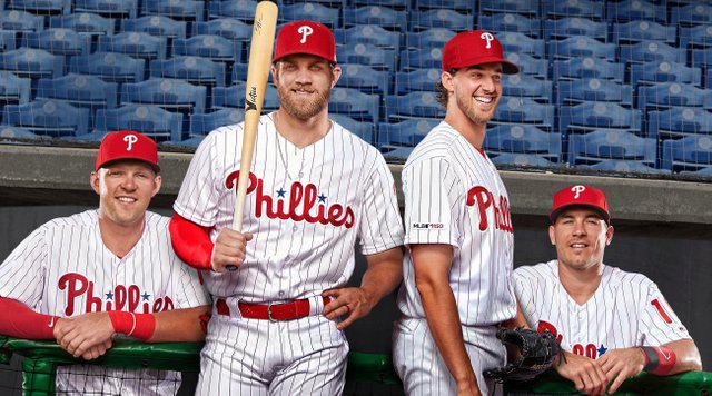 2019 phillies.jpg