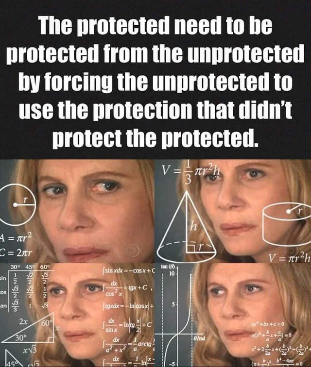 protected.jpg