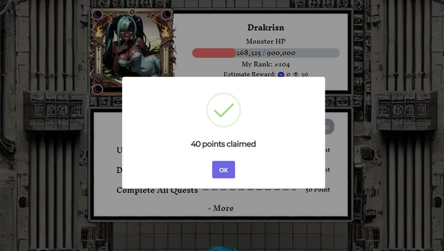 Screenshot (181).png